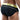  Classic Mens Brief Underwear |  Comfort, Styles & Soft