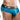  Classic Mens Brief Underwear |  Comfort, Styles & Soft