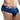  Classic Mens Brief Underwear |  Comfort, Styles & Soft