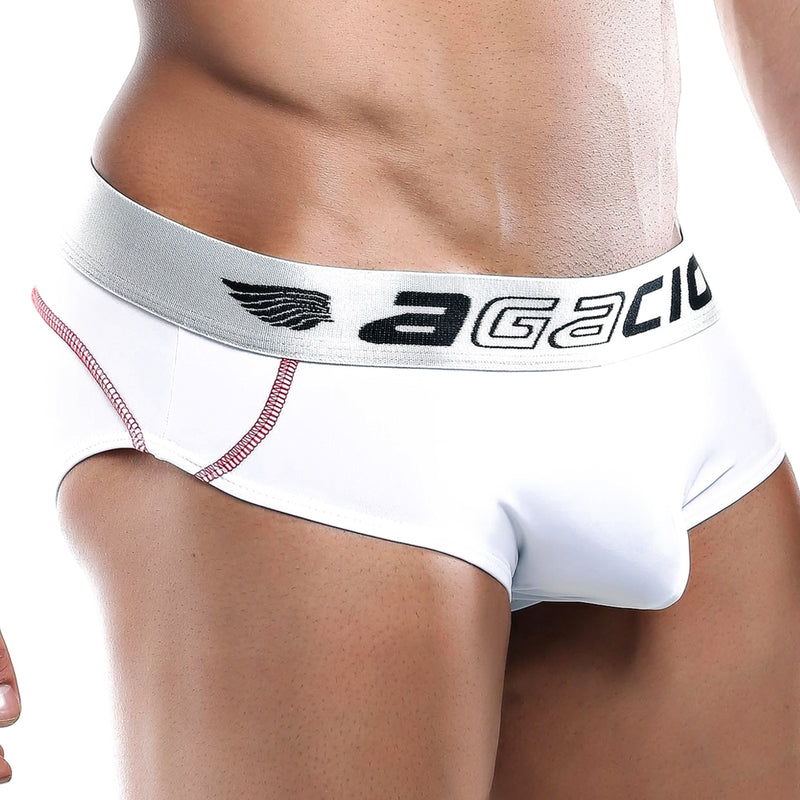  Classic Mens Brief Underwear |  Comfort, Styles & Soft