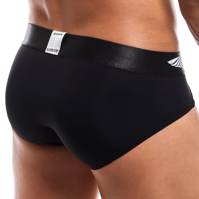  Classic Mens Brief Underwear |  Comfort, Styles & Soft