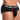 Classic Mens Brief Underwear |  Comfort, Styles & Soft