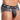 Classic Mens Brief Underwear |  Comfort, Styles & Soft