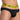 Classic Mens Brief Underwear |  Comfort, Styles & Soft