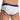 Classic Mens Brief Underwear |  Comfort, Styles & Soft