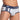 Classic Mens Brief Underwear |  Comfort, Styles & Soft