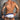 Classic Mens Brief Underwear |  Comfort, Styles & Soft