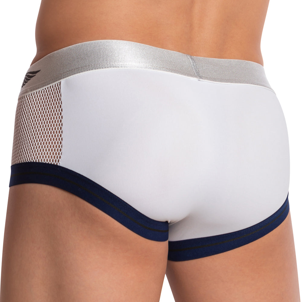  Classic Mens Brief Underwear |  Comfort, Styles & Soft