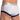 Classic Mens Brief Underwear |  Comfort, Styles & Soft