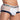 Classic Mens Brief Underwear |  Comfort, Styles & Soft
