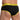 Classic Mens Brief Underwear |  Comfort, Styles & Soft