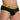 Classic Mens Brief Underwear |  Comfort, Styles & Soft