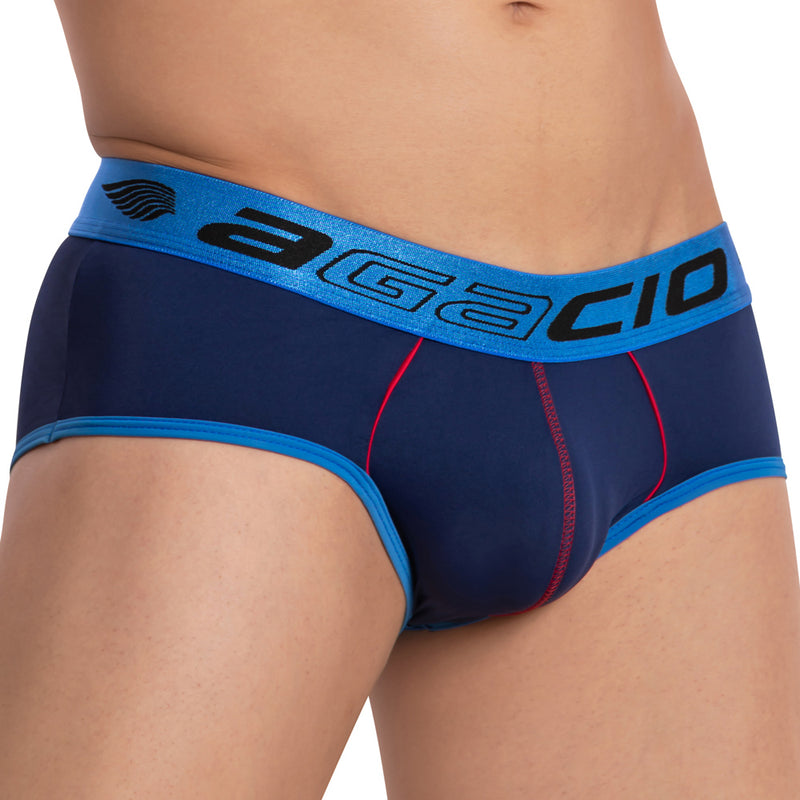  Classic Mens Brief Underwear |  Comfort, Styles & Soft