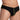 Classic Mens Brief Underwear |  Comfort, Styles & Soft