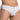 Classic Mens Brief Underwear |  Comfort, Styles & Soft