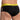 Classic Mens Brief Underwear |  Comfort, Styles & Soft