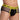 Classic Mens Brief Underwear |  Comfort, Styles & Soft