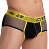  Classic Mens Brief Underwear |  Comfort, Styles & Soft