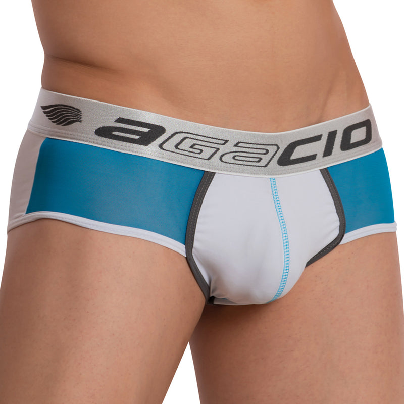  Classic Mens Brief Underwear |  Comfort, Styles & Soft