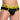Classic Mens Brief Underwear |  Comfort, Styles & Soft
