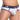 Classic Mens Brief Underwear |  Comfort, Styles & Soft