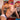  Classic Mens Brief Underwear |  Comfort, Styles & Soft