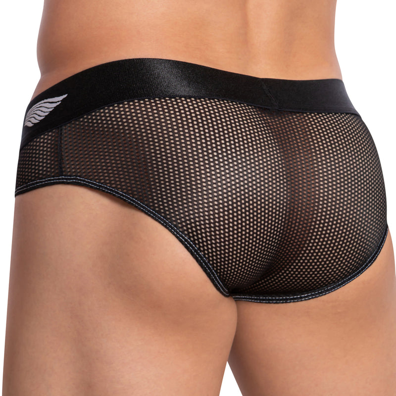  Classic Mens Brief Underwear |  Comfort, Styles & Soft