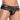 Classic Mens Brief Underwear |  Comfort, Styles & Soft