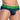 Classic Mens Brief Underwear |  Comfort, Styles & Soft