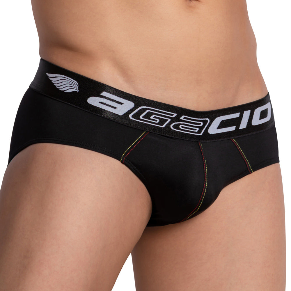 https://www.agacio.com/cdn/shop/products/agacio-agj027-stealth-brief-black-M.jpg?v=1705085653