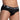 Classic Mens Brief Underwear |  Comfort, Styles & Soft