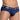 Classic Mens Brief Underwear |  Comfort, Styles & Soft