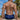 Classic Mens Brief Underwear |  Comfort, Styles & Soft