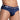 Classic Mens Brief Underwear |  Comfort, Styles & Soft