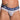 Classic Mens Brief Underwear |  Comfort, Styles & Soft