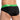 Agacio AGJ033 Contour Pouch Brief