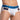 Agacio AGJ034 Side Straps Brief