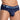 Agacio AGJ035 Enhanced Centerseam Brief