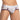 Agacio AGJ040 Contoured Pouch Brief