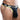  Mens Thongs Underwear | Sexy & Various Styles for Male Thongs