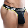  Mens Thongs Underwear | Sexy & Various Styles for Male Thongs