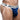  Mens Thongs Underwear | Sexy & Various Styles for Male Thongs