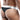 Mens Thongs Underwear | Sexy & Various Styles for Male Thongs