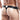 Mens Thongs Underwear | Sexy & Various Styles for Male Thongs