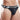 Mens Thongs Underwear | Sexy & Various Styles for Male Thongs