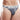 Mens Thongs Underwear | Sexy & Various Styles for Male Thongs