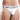 Mens Thongs Underwear | Sexy & Various Styles for Male Thongs