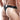 Mens Thongs Underwear | Sexy & Various Styles for Male Thongs