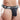 Mens Thongs Underwear | Sexy & Various Styles for Male Thongs
