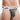 Mens Thongs Underwear | Sexy & Various Styles for Male Thongs